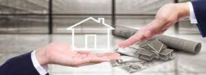 Unlocking the Best Options for Real Estate Investment