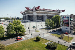 00soccer-sansiro-3-superJumbo