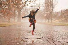 Mastering Composition: The Foundation of Professional Photography