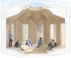 Architecting Visions: Mastering the Craft of Tailored Dwellings