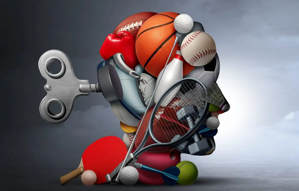 Psychology-of-sports-1000x640