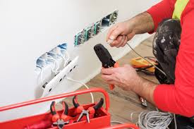 Most Requested Electrical Services