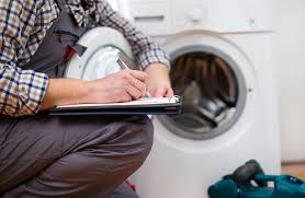 Ensuring Longevity: The Vital Importance of Household Appliance Repair and Servicing