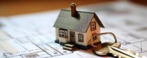 Buying a House: A Comprehensive Guide