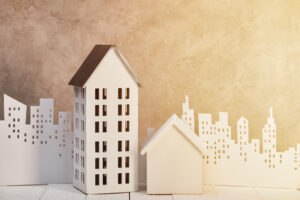 Selling Your House Fast: Effective Strategies for a Quick Sale