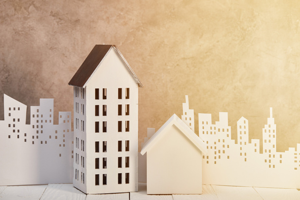 Selling Your House Fast: Effective Strategies for a Quick Sale