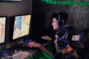 featured iamge