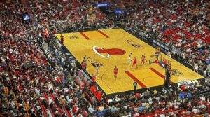 basketball-8269625_1280