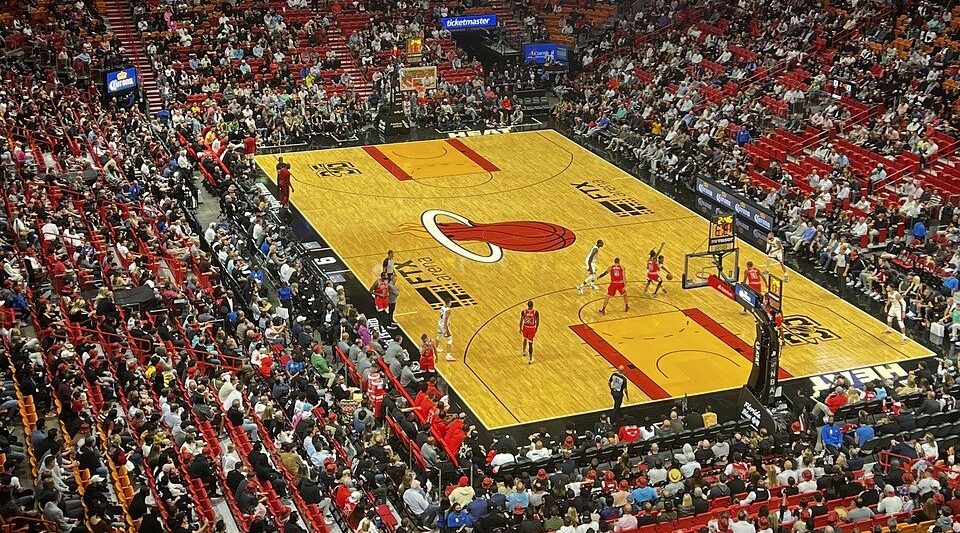 basketball-8269625_1280