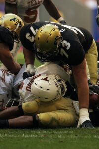 football-1608430_1280
