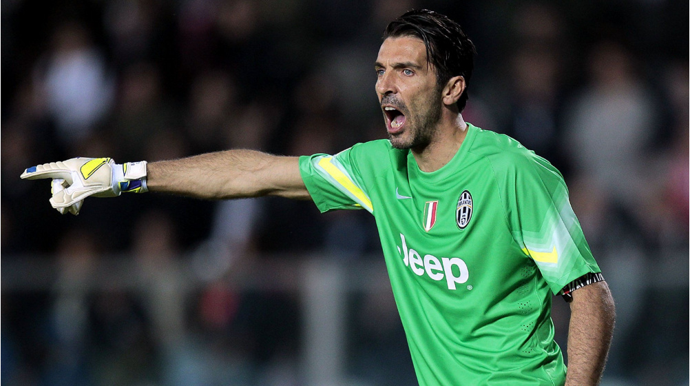 gianluigi-buffon-1416218401-3017