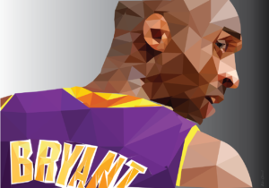 kobe-7311832_1280