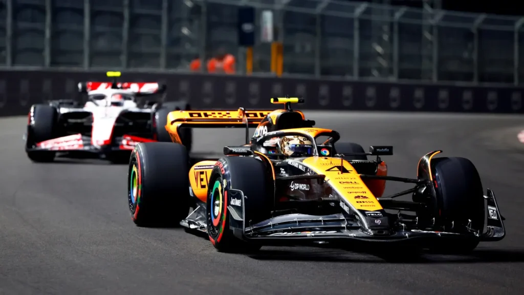 Inside-The-Race-to-Secure-the-Formula-1-Las-Vegas-Grand-Prix-Security-GettyImages-1787267227