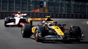 Inside-The-Race-to-Secure-the-Formula-1-Las-Vegas-Grand-Prix-Security-GettyImages-1787267227