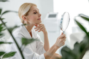 The Rise of Preventative Botox: Why Millennials are Turning to Early Aesthetic Treatments
