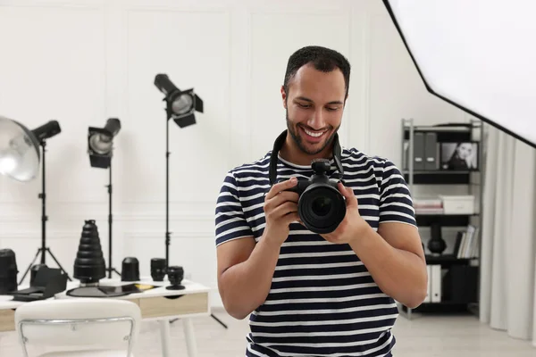 Why Hiring a Professional Photographer Elevates Your Brand’s Visual Appeal