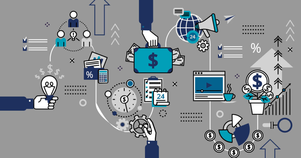 The Role of Transactional Lending in Double Closings: A Step-by-Step Guide