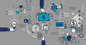 The Role of Transactional Lending in Double Closings: A Step-by-Step Guide