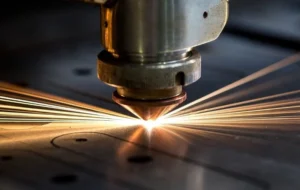 Low-Volume Aluminum Casting: The Solution for Custom Manufacturing Needs