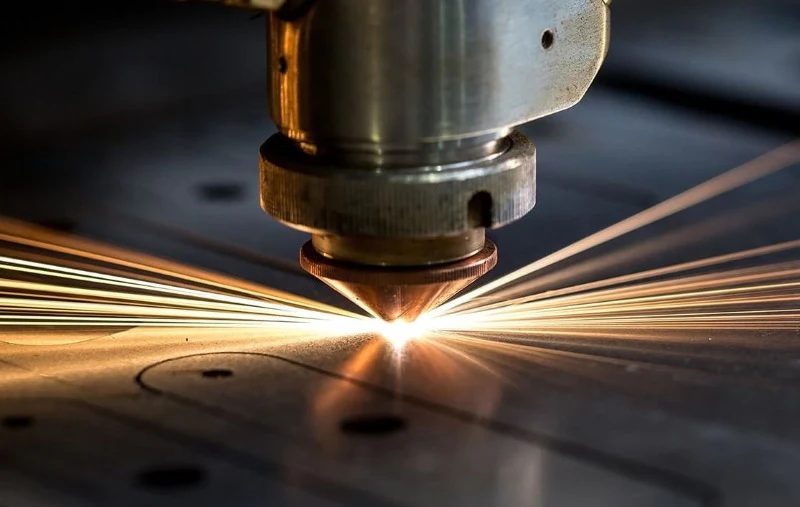 Low-Volume Aluminum Casting: The Solution for Custom Manufacturing Needs