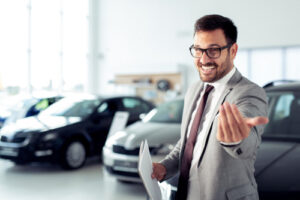 The Ultimate Guide to Renting a Car for Your European Road Trip