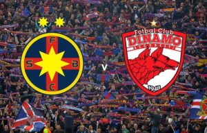 steaua-dinamo-echipele-probabile-si-numele-arbitrului-central-18546761