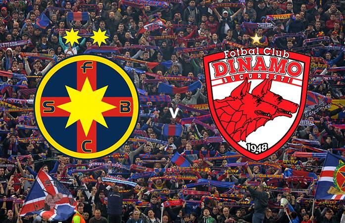 steaua-dinamo-echipele-probabile-si-numele-arbitrului-central-18546761