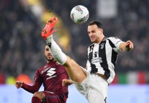 juventus-v-torino-serie-a-gatti-sanabria