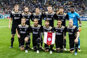 Depositphotos_Ajax-Dynamo-2018_RS