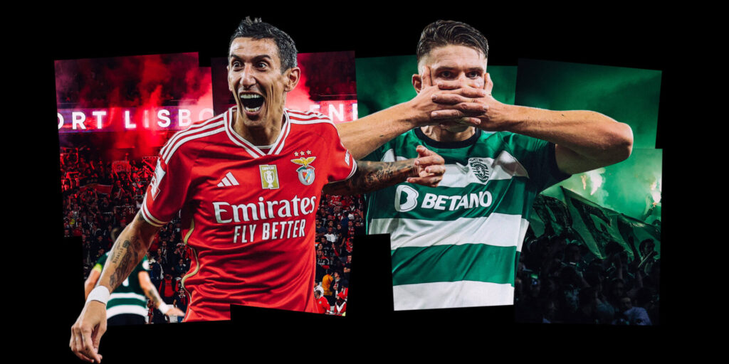 1115_Derbies_Lisbon-scaled