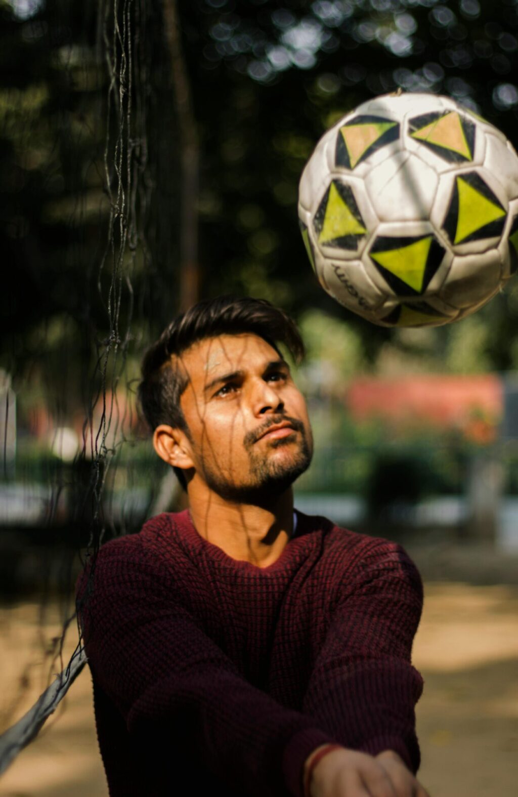 pexels-harsh-raj-gond-218020-1670848