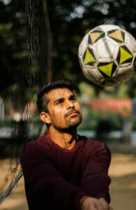 pexels-harsh-raj-gond-218020-1670848