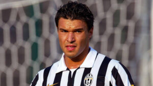 valeri-bojinov-juventus-2006-2007-1724144942-145698