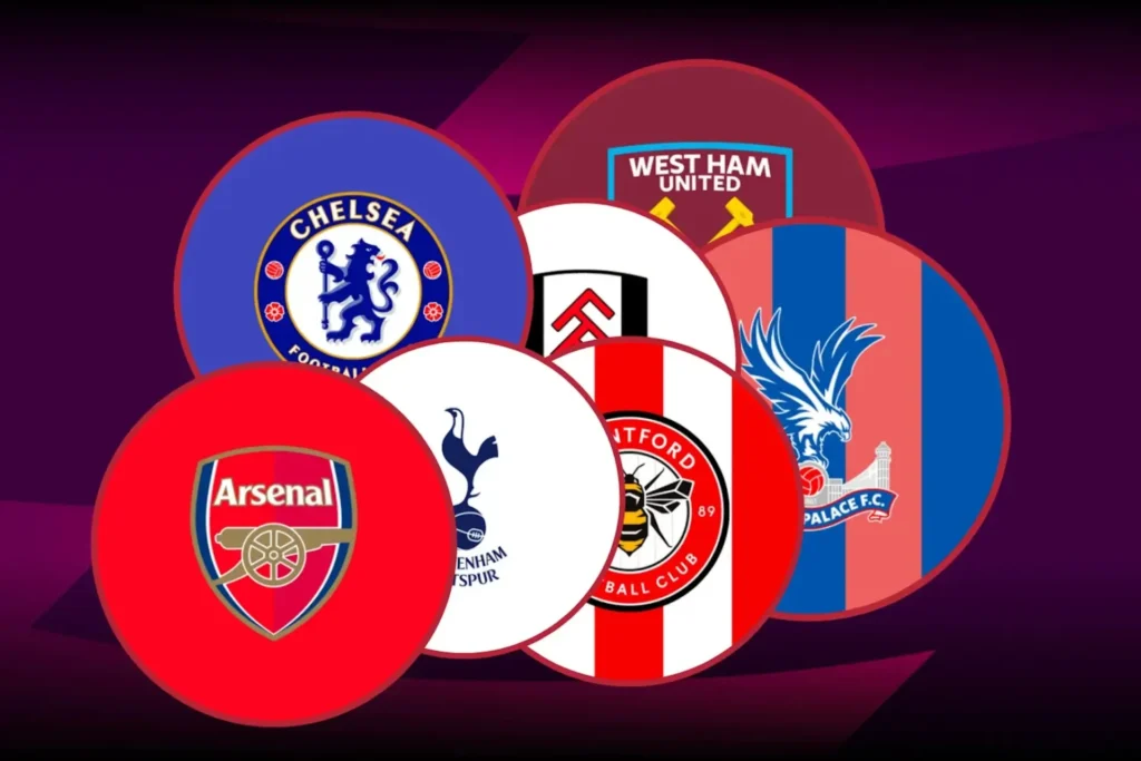 4LONDON-PL-copy-jpg
