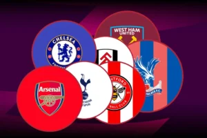 4LONDON-PL-copy-jpg