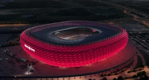 Allianz_Arena_Football_Stadium_1200x1200