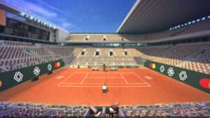 1150977-roland-garros-eseries-2025-le-tournoi-esport-de-retour-a-paris