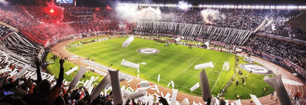 football_exp3_-_superclasico_boca_vs_river_1