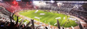 football_exp3_-_superclasico_boca_vs_river_1