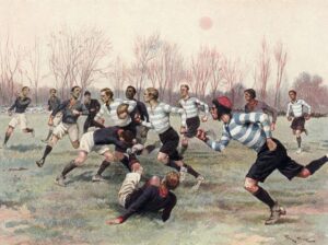 stade-francais-history-restoration-c97987-1024