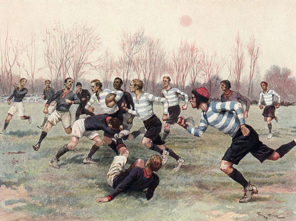 stade-francais-history-restoration-c97987-1024