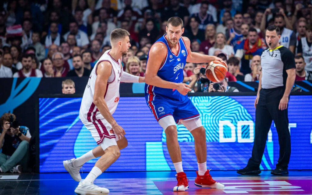 74418_srbija-letonija-06-a_f