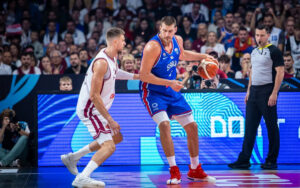 74418_srbija-letonija-06-a_f