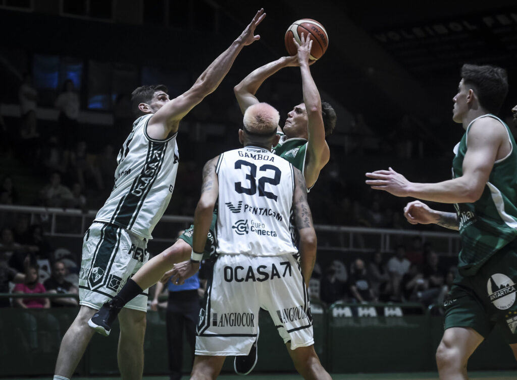 ferro_atenas_49