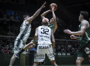 ferro_atenas_49