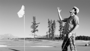 Golf@2x-1024x576