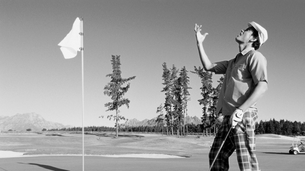 Golf@2x-1024x576