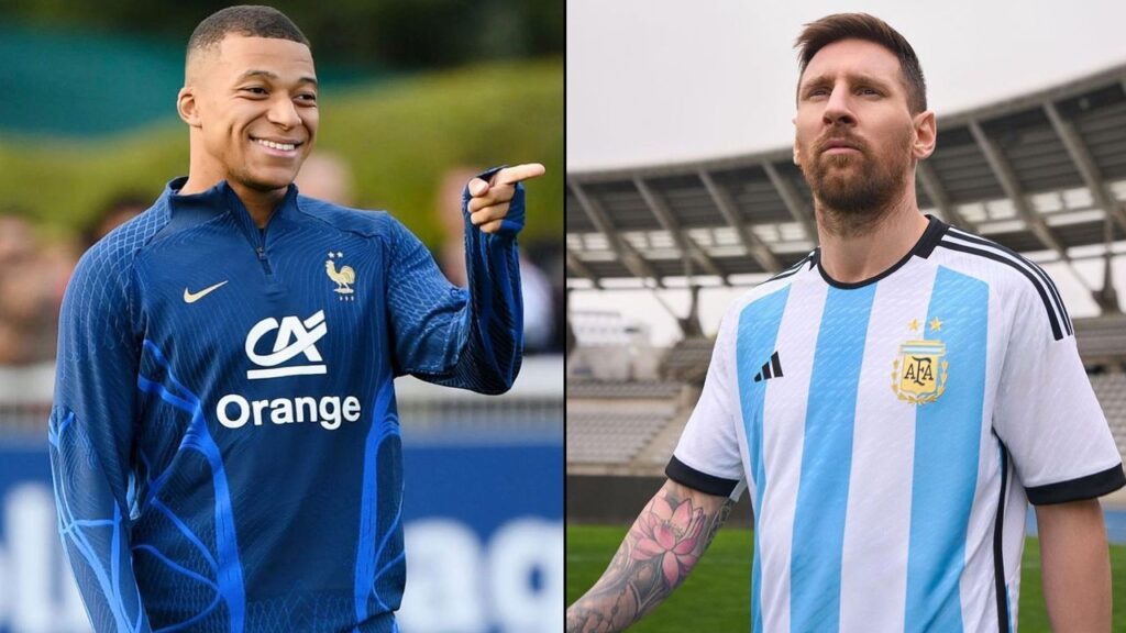 Highest-paid-Football-playe (1)