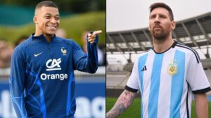 Highest-paid-Football-playe (1)