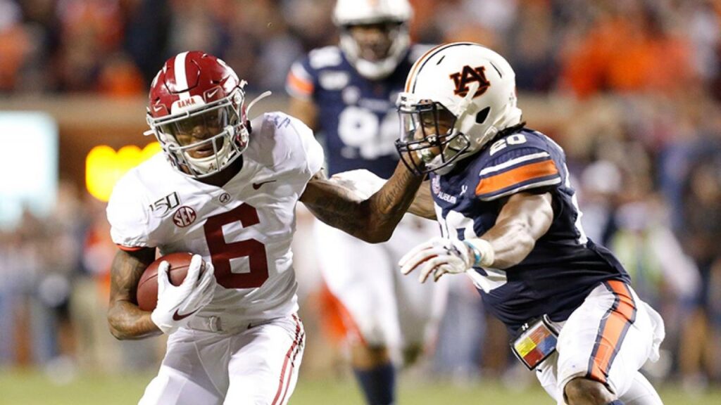 Iron-Bowl-2019-2020